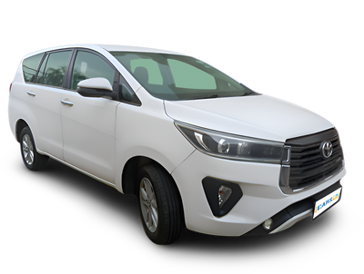 Toyota Innova Crysta-img